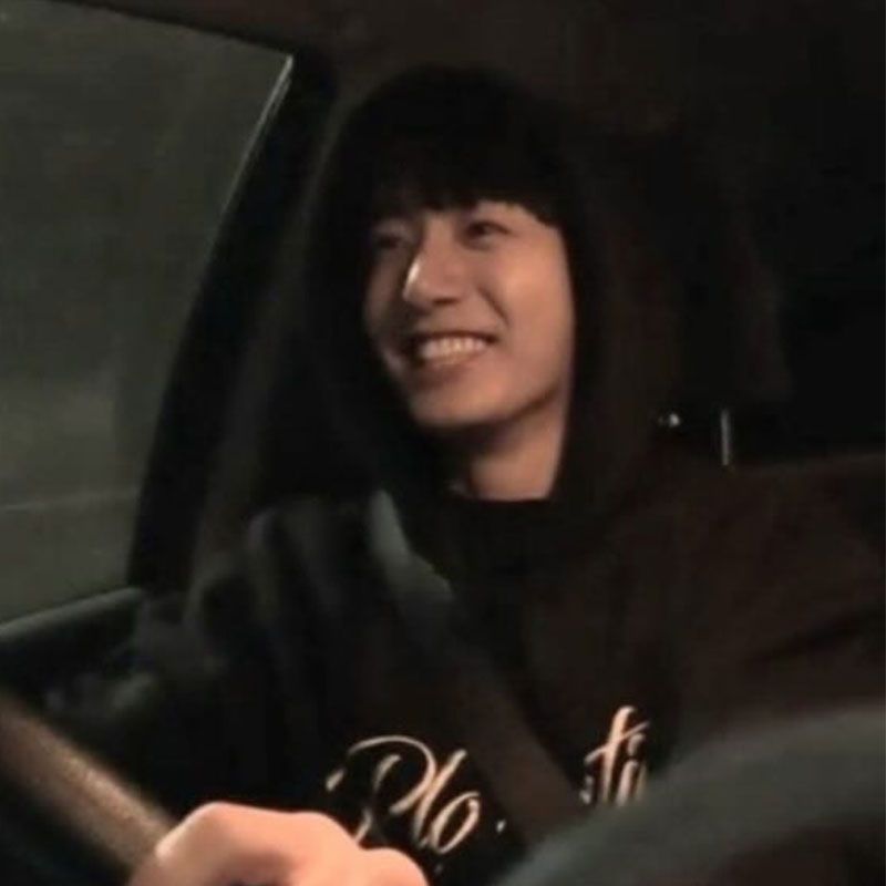 JUNGKOOK BTS HOODIE