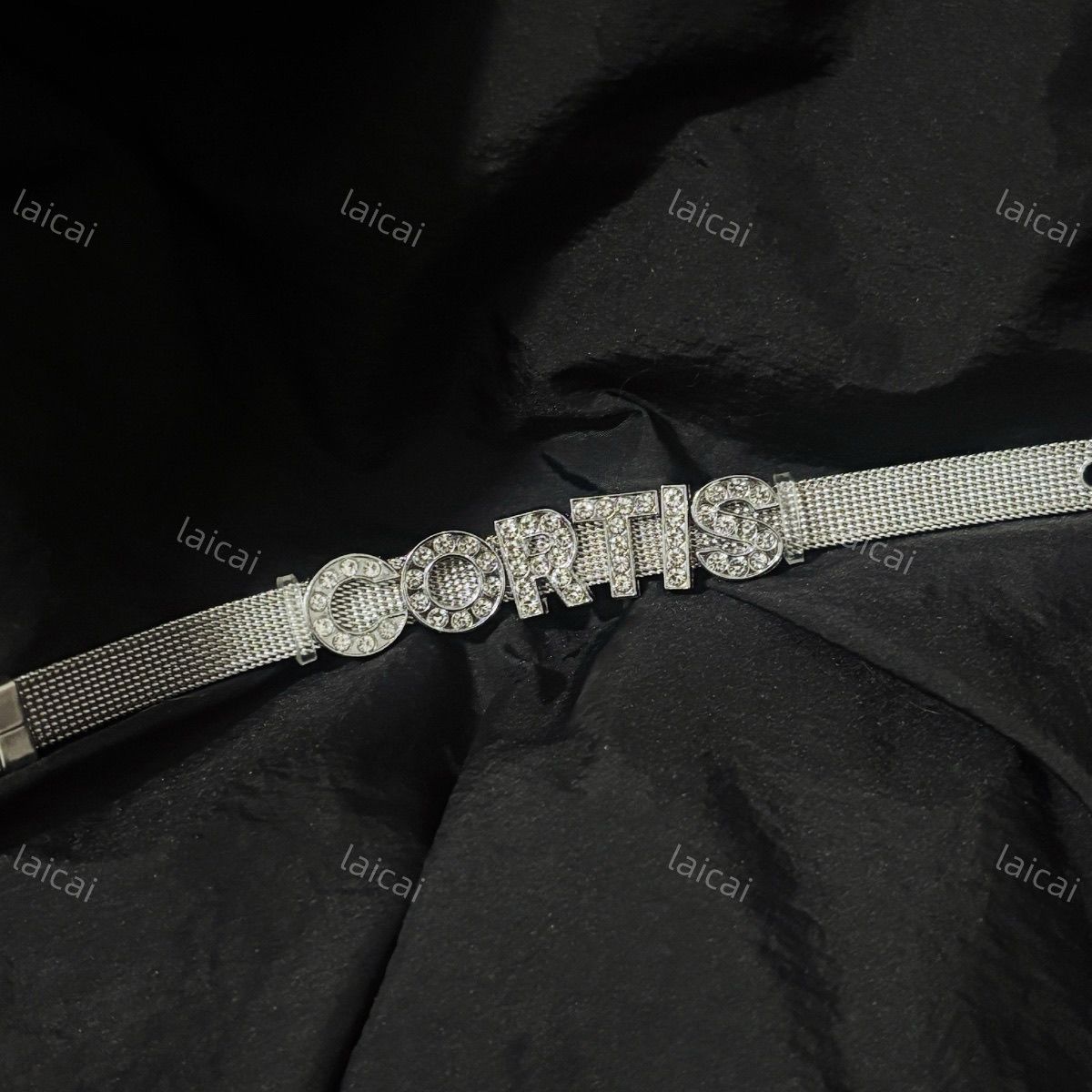 CORTIS BRACELET
