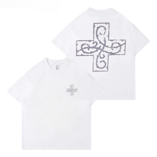 TXT 2026 T SHIRTS 100% COTTON