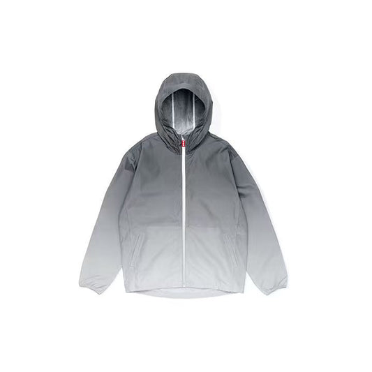 BTS ARIRANG TOUR 2026 HOODIE