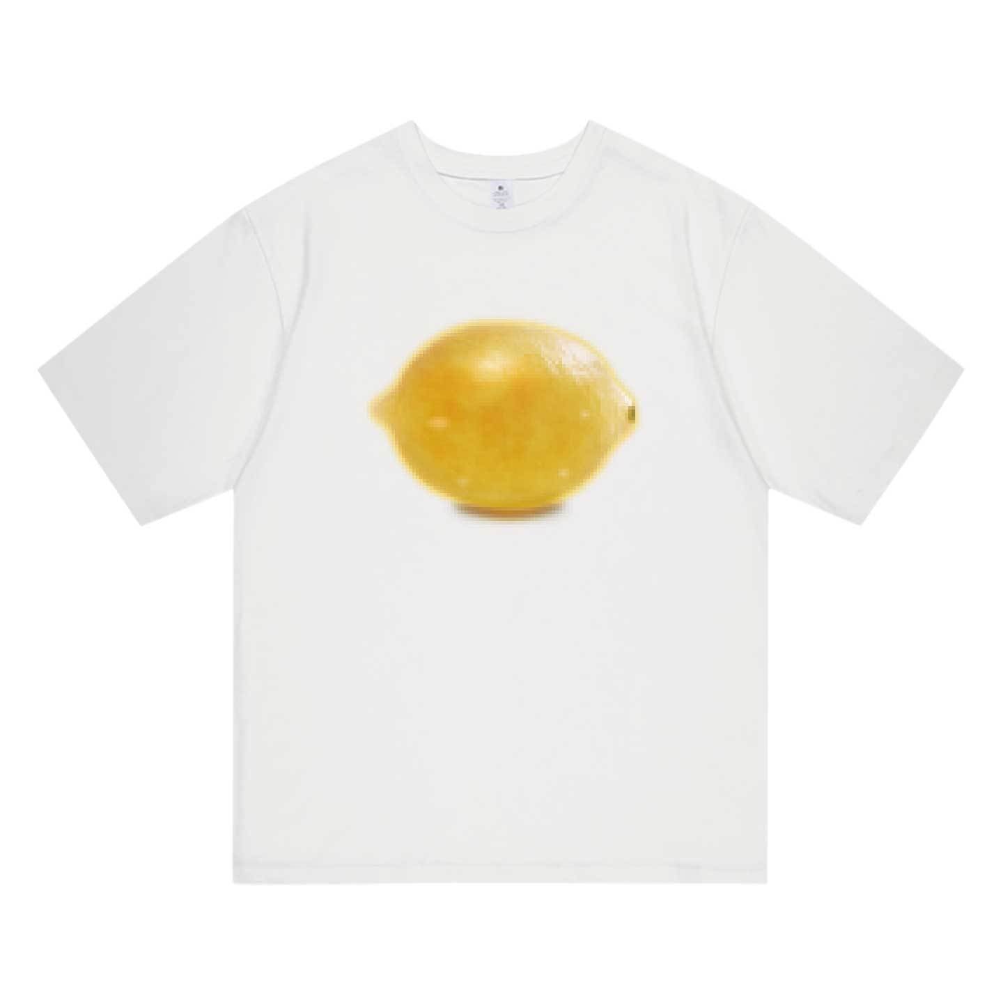 HEARTS2HEARTS T-SHIRTS 100% COTTON