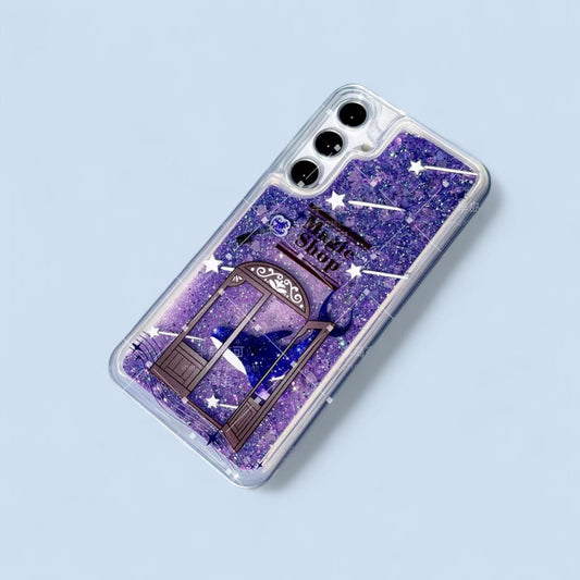 BTS PHONECASE IPHONE