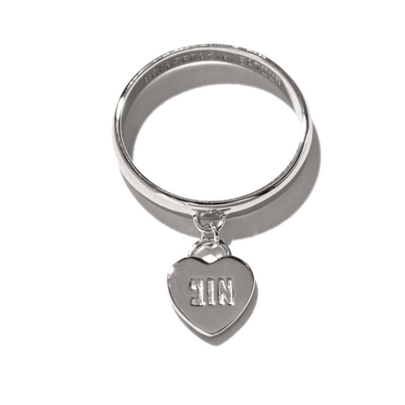 BTS JIN RUNSEOKJIN RING XL リング 未開封 日本限定 JIN RUNSEOKJIN TOUR RING – PLANET STORE