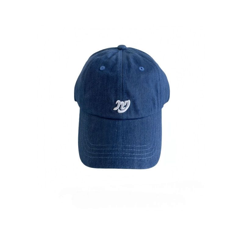 NEWJEANS CAP – PLANET STORE