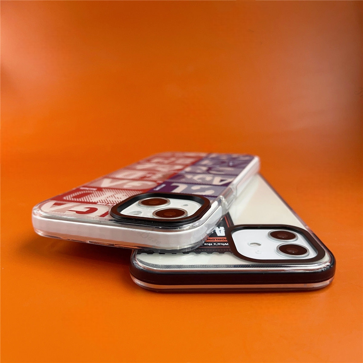 FUNDA PARA CELULAR SUGA AGUST D - IPHONE ¡VARIOS MODELOS!