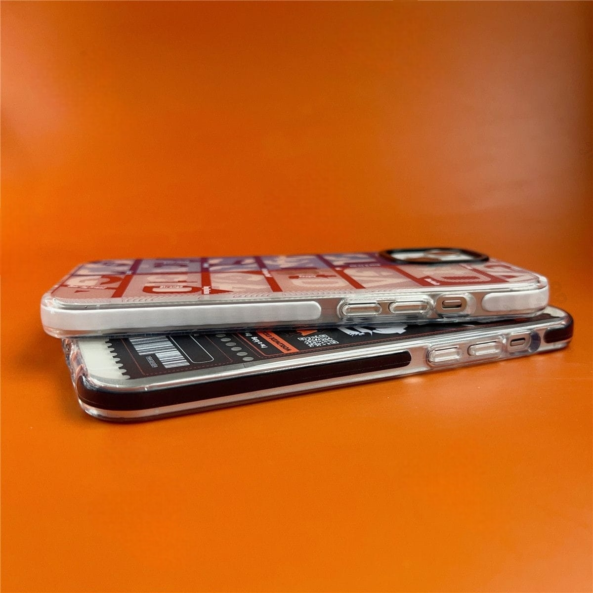 FUNDA PARA CELULAR SUGA AGUST D - IPHONE ¡VARIOS MODELOS!