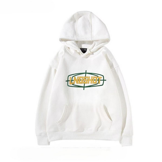 LNGSHOT HOODIES