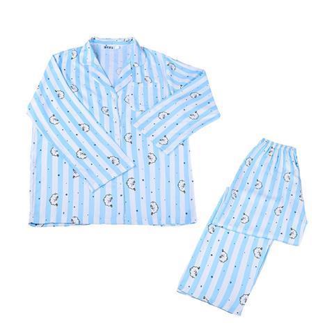 BT21 BTS PAJAMAS (all characters)