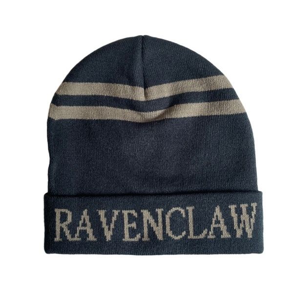 GORRO HARRY POTTER HOGWARTS