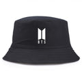 BUCKET HAT BTS (various colors)