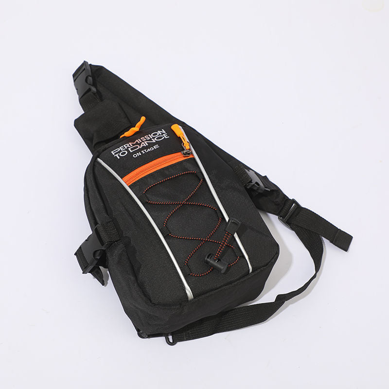 SLING BAG BTS PERMISSION TO DANCE – PLANET STORE