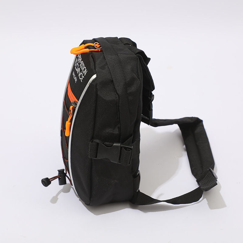SLING BAG BTS PERMISSION TO DANCE – PLANET STORE