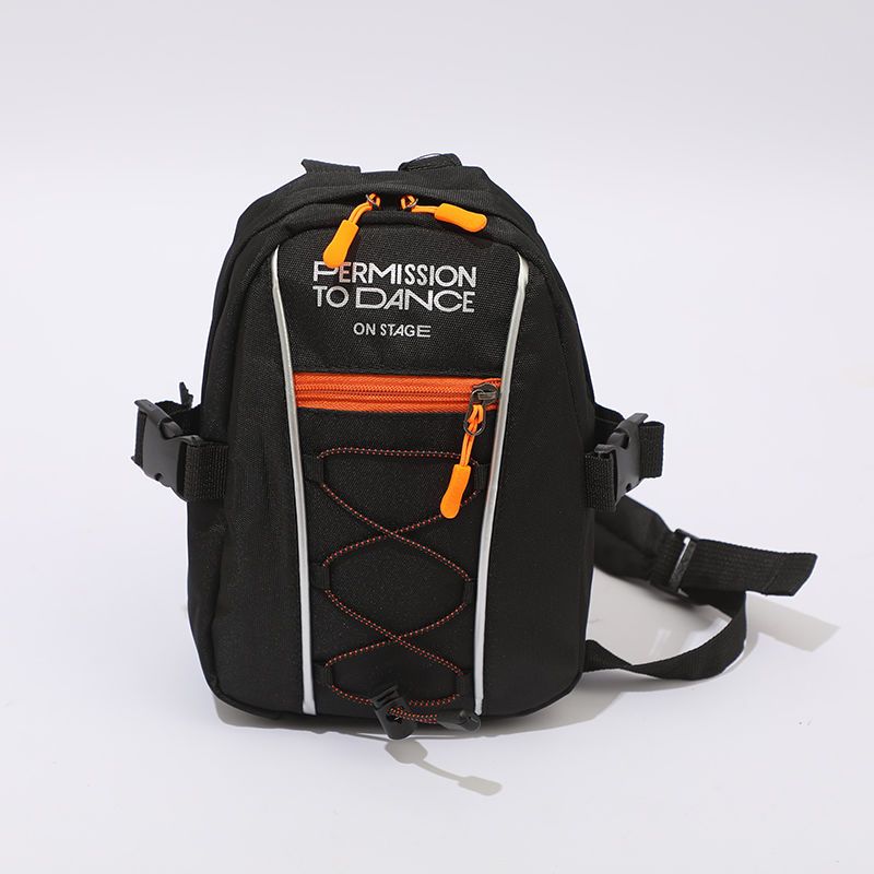 SLING BAG BTS PERMISSION TO DANCE – PLANET STORE