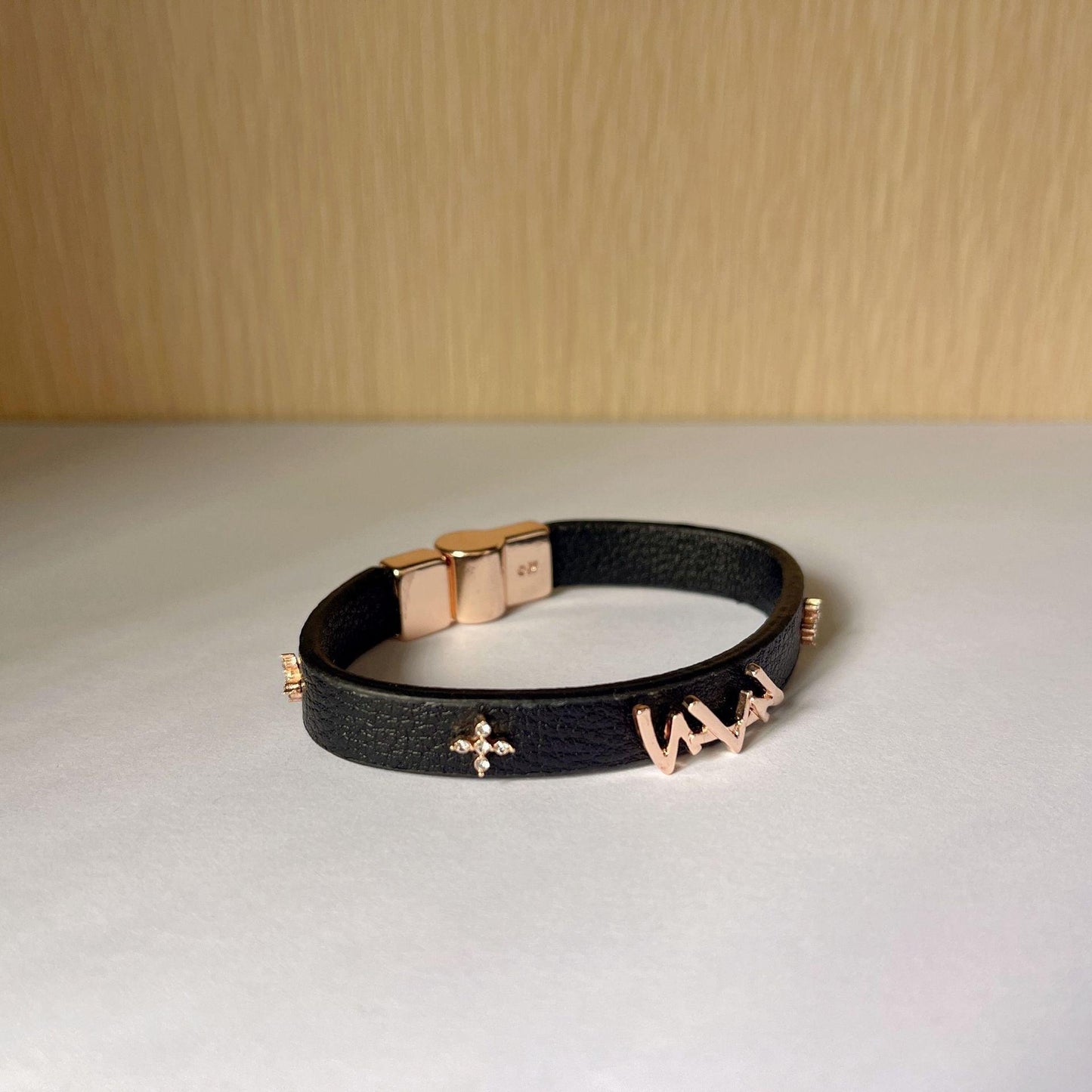 STRAY KIDS BRACELETS SET