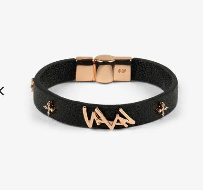 STRAY KIDS BRACELETS SET