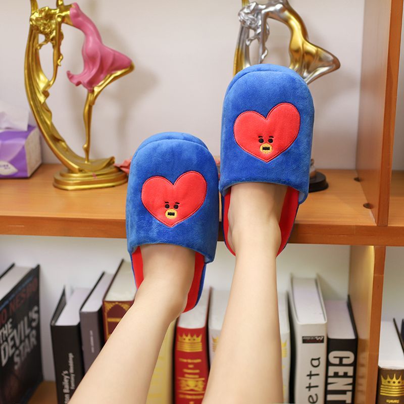 ZAPATILLAS BT21