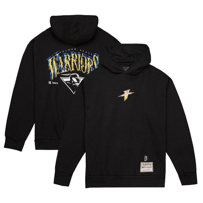 SUGA NBA HOODIE (various teams)