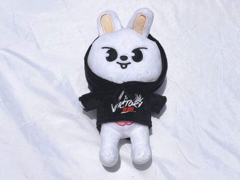 PELUCHE SKZOO STRAY KIDS