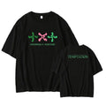 TXT TEMPTATION T-SHIRT 100% COTTON