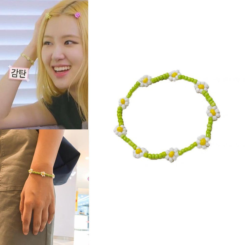 BLACKPINK BRACELET