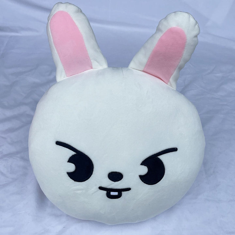 SKZOO STRAY KIDS PLUSH 35 CM