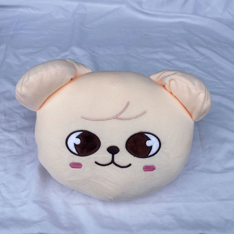 PELUCHE SKZOO STRAY KIDS