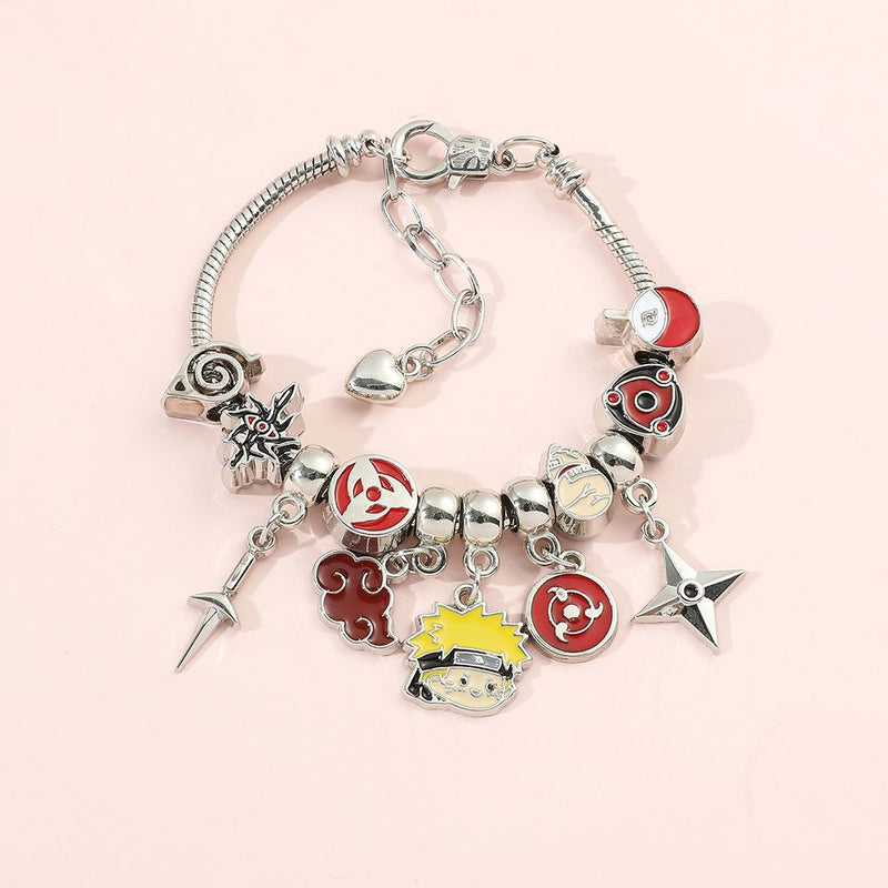 NARUTO BRACELET