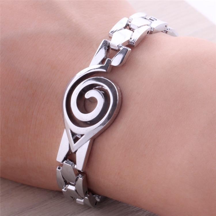 NARUTO BRACELET