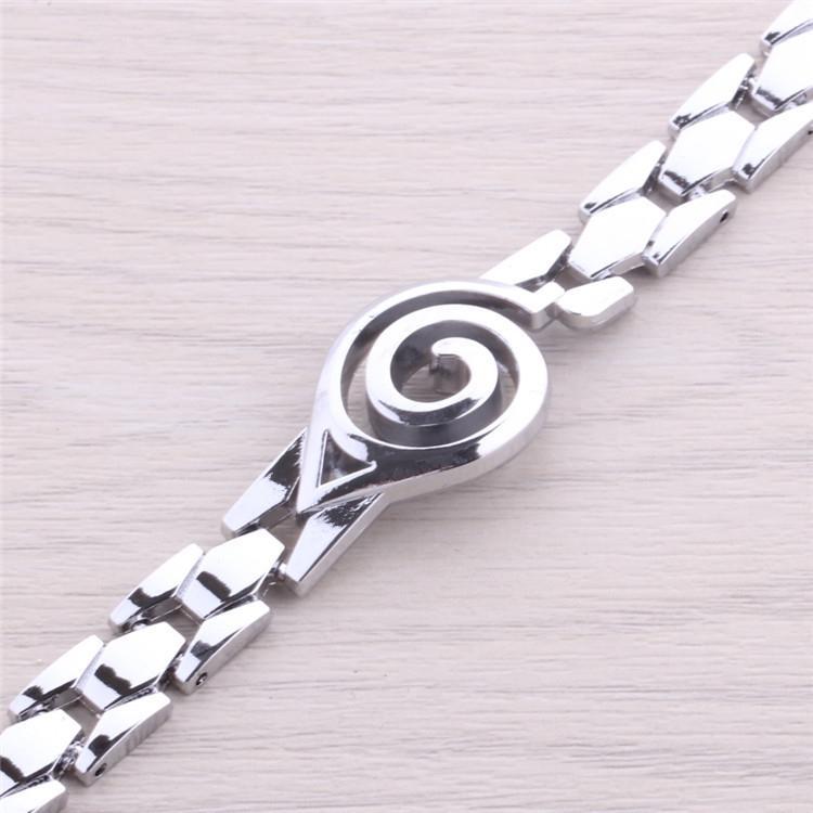 NARUTO BRACELET