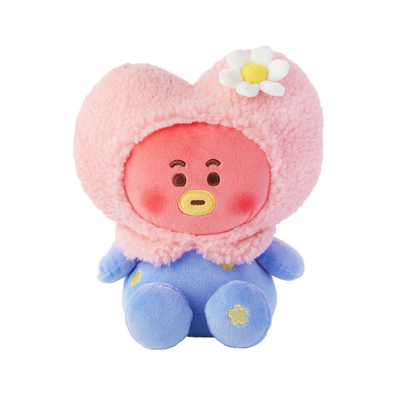 BT21 PLUSH