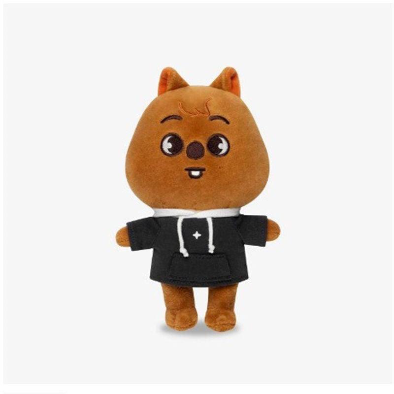 SKZOO STRAY KIDS PLUSH