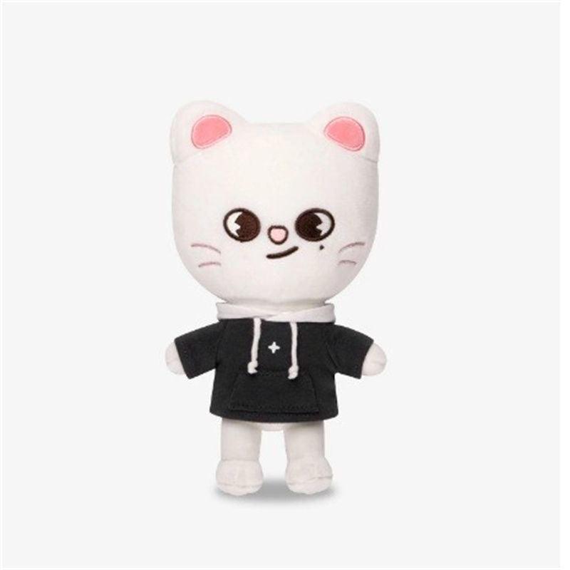 SKZOO STRAY KIDS PLUSH