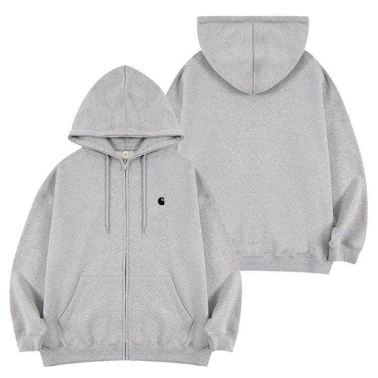 STRAY KIDS HOODIE