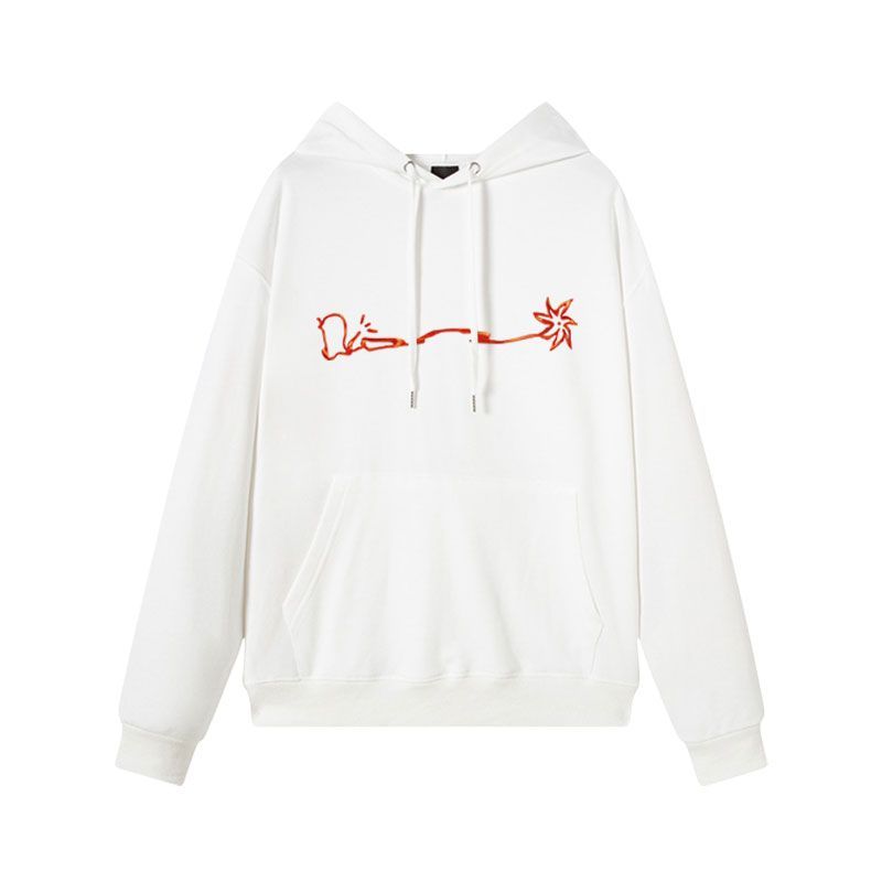 JIMIN BTS SWEATSHIRT