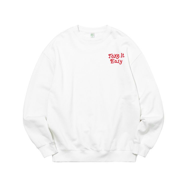 BTS SWEATSHIRTS