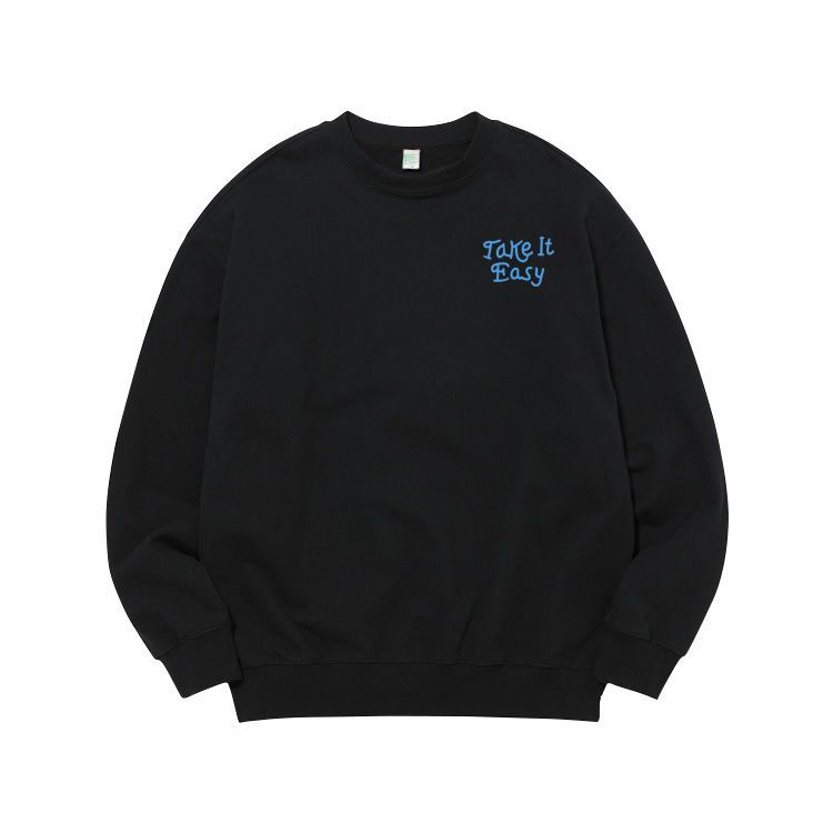 BTS SWEATSHIRTS