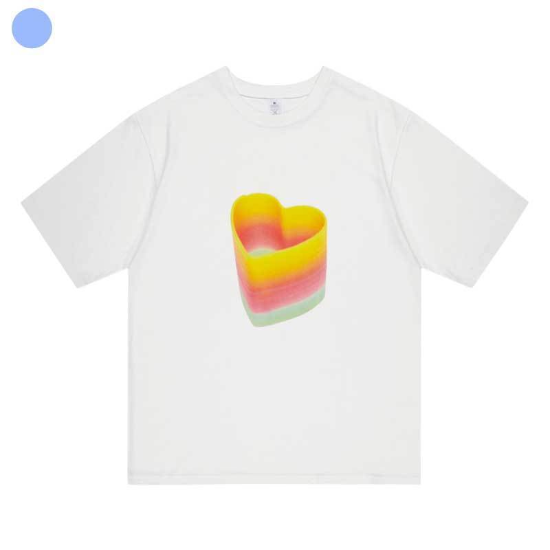 CAMISETA JIN BTS 100% ALGODÃO