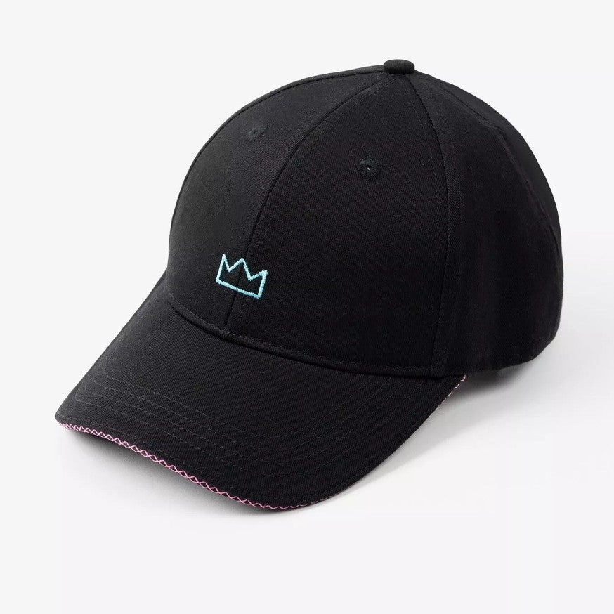 STRAY KIDS DOMINATE TOUR EMBROIDERED CAP