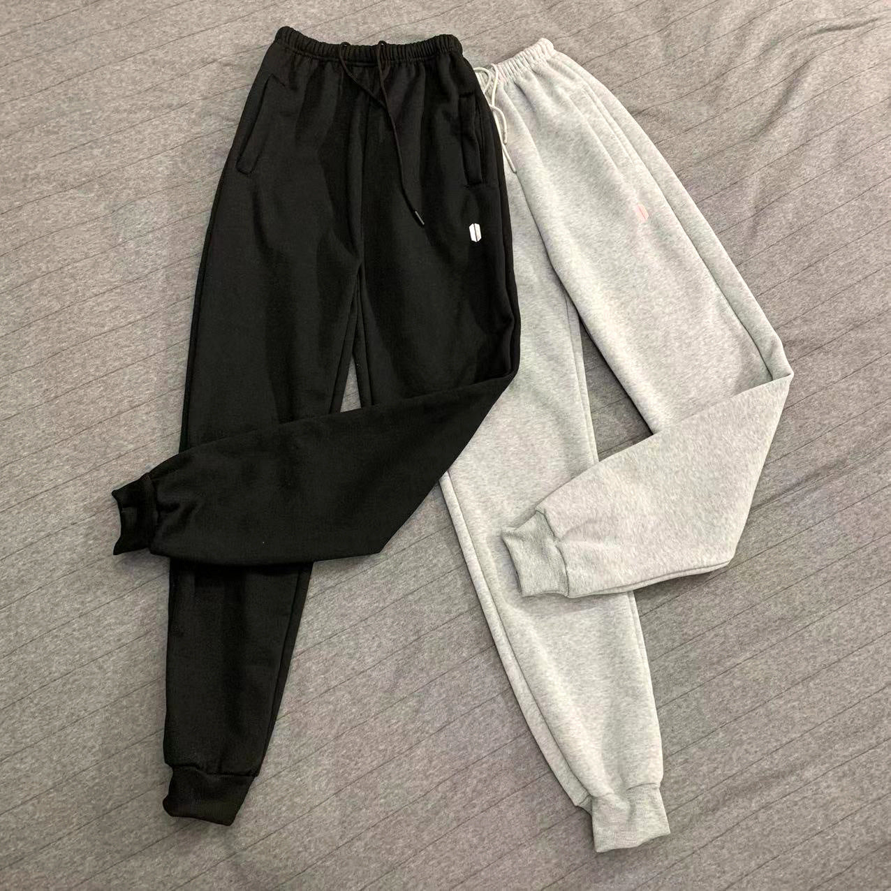 RM BTS SWEATPANTS JOGG PANTS – PLANET STORE