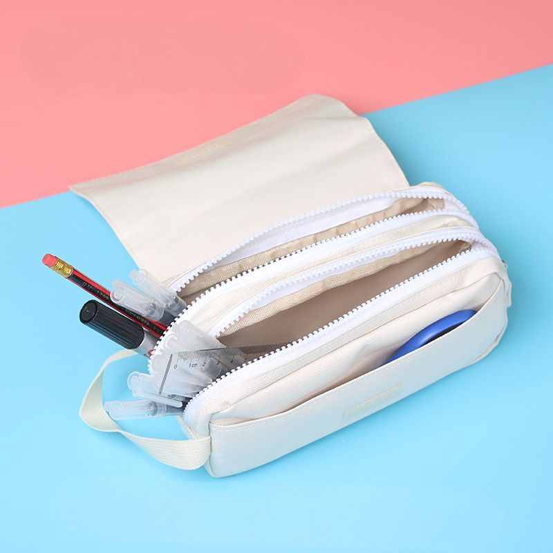 PLAVE PENCIL CASE