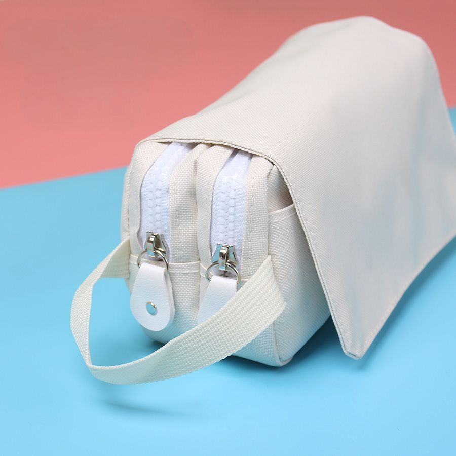 PLAVE PENCIL CASE