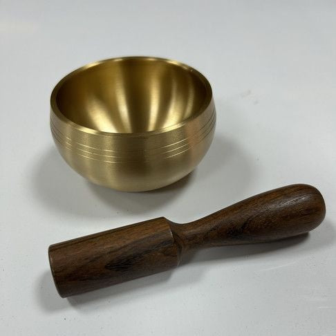 CORTIS MERCH TIBETAN BOWL – PLANET STORE