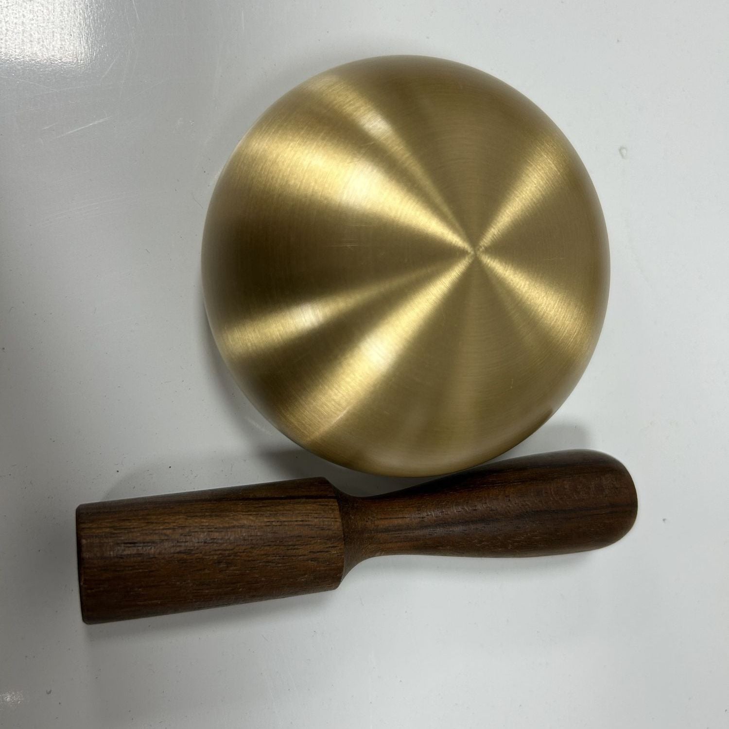 CORTIS MERCH TIBETAN BOWL – PLANET STORE