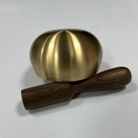 CORTIS MERCH TIBETAN BOWL – PLANET STORE