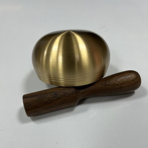 CORTIS MERCH TIBETAN BOWL – PLANET STORE