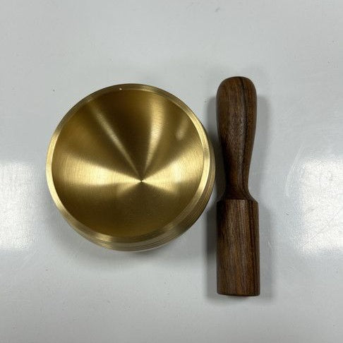 CORTIS MERCH TIBETAN BOWL – PLANET STORE