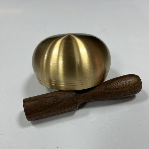 CORTIS MERCH TIBETAN BOWL – PLANET STORE