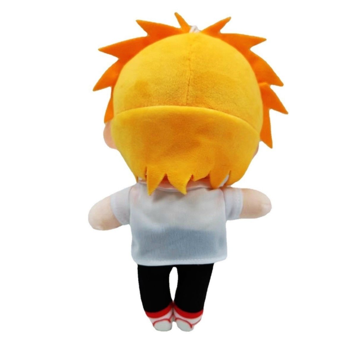 CHAINSAW PLUSH DOLLS (21~26 CM)