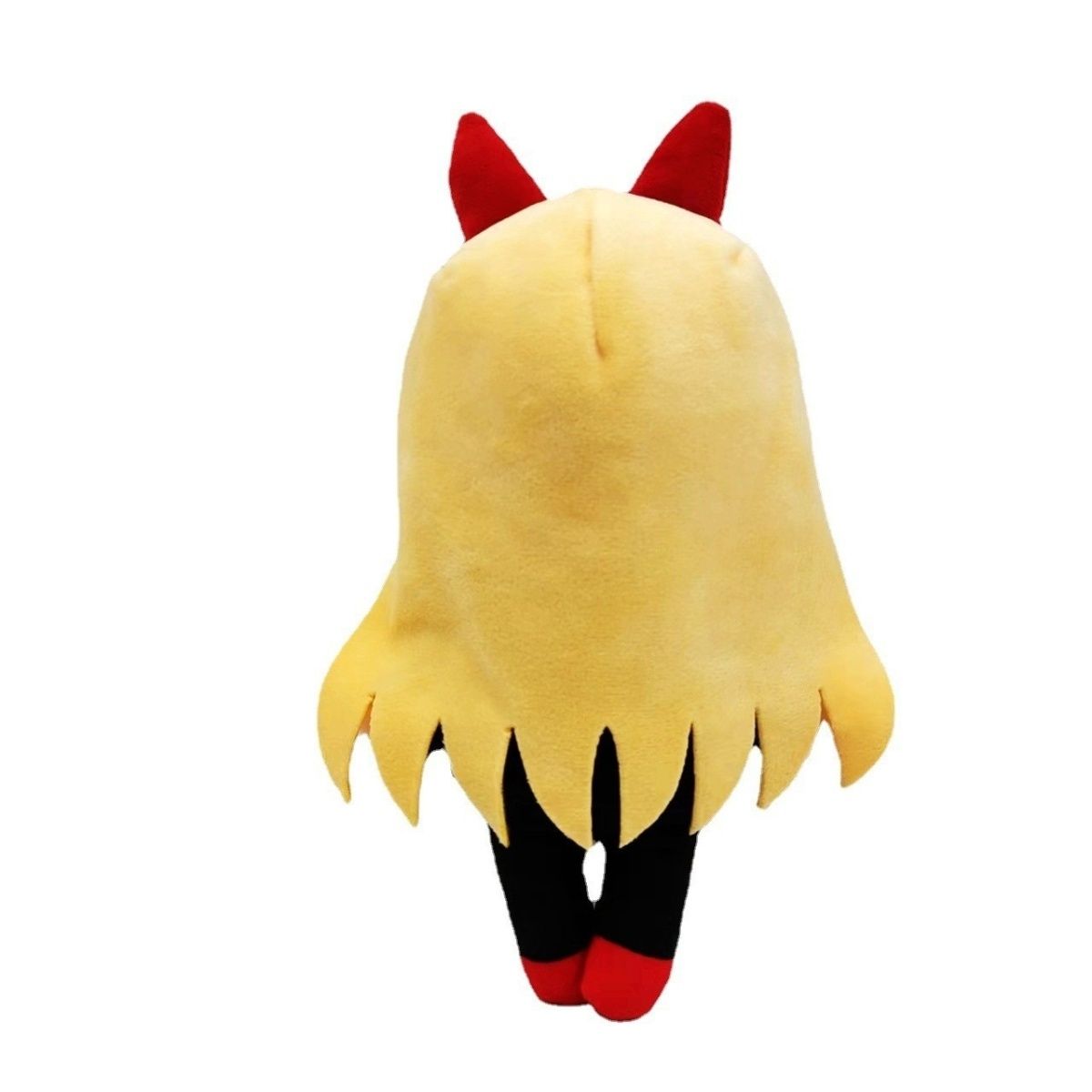 CHAINSAW PLUSH DOLLS (21~26 CM)