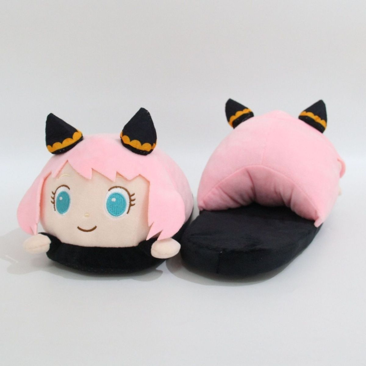 SPYxFAMILY SLIPPERS